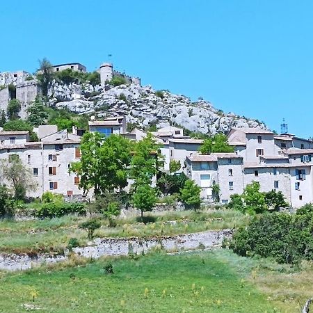 Maison De Caractere En Pierre トリガンス エクステリア 写真